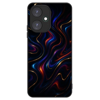 Ovitek za Xiaomi Redmi 13C 5G - Noir