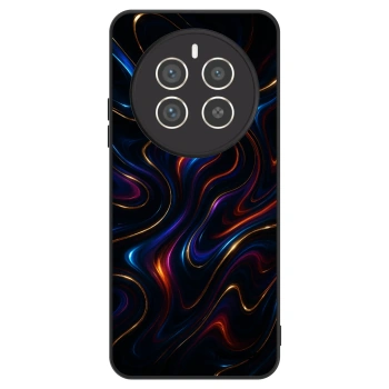 Ovitek za Realme 12 Pro 5G - Noir