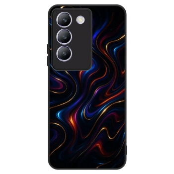 Ovitek za Vivo V40 SE 5G - Noir