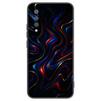 Ovitek za Xiaomi Mi 9 - Noir