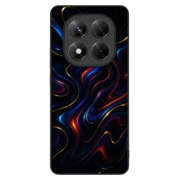 Picasee ULTIMATE CASE za Xiaomi Redmi Note 14 Pro 5G - Noir