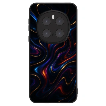 Ovitek za Honor Magic7 Pro 5G - Noir