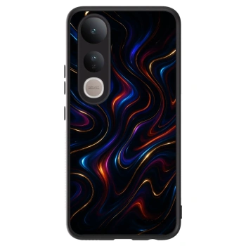 Ovitek za Vivo V50 Lite 5G - Noir