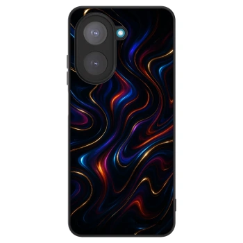 Ovitek za Xiaomi Redmi A5 - Noir