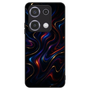 Ovitek za Xiaomi Redmi Note 14S - Noir