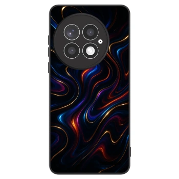 Ovitek za OnePlus 13 5G - Noir