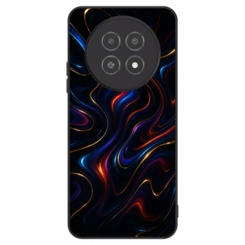 Ovitek za Realme 12X - Noir