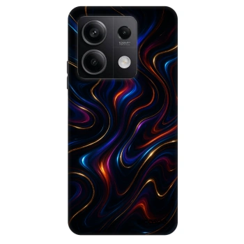 Ovitek za Xiaomi Redmi Note 13 5G - Noir