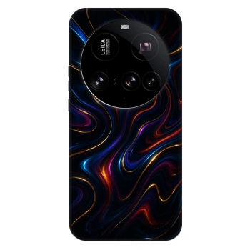 Ovitek za Xiaomi 15 Ultra - Noir