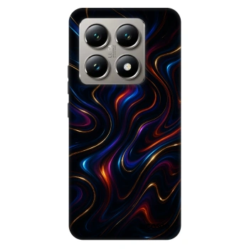 Ovitek za Xiaomi 14T Pro - Noir