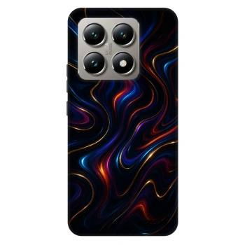 Ovitek za Xiaomi 14T - Noir