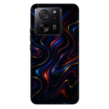 Ovitek za Xiaomi 13T Pro - Noir