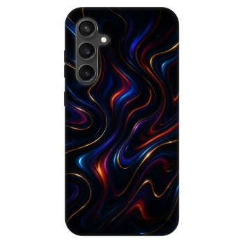 Ovitek za Samsung Galaxy S23 FE S711B - Noir