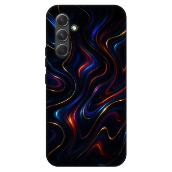 Ovitek za Samsung Galaxy A54 5G A546B - Noir