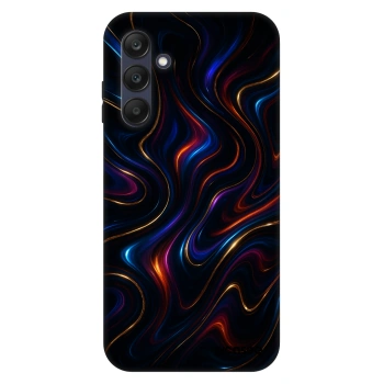 Ovitek za Samsung Galaxy A25 A256B 5G - Noir