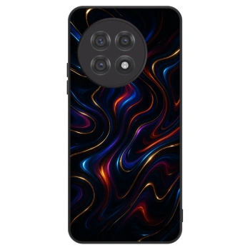 Ovitek za OnePlus 13R 5G - Noir