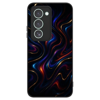 Ovitek za Xiaomi Redmi 15 5G - Noir
