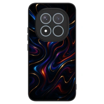 Picasee ULTIMATE CASE za Xiaomi Redmi Note 15 Pro+ - Noir