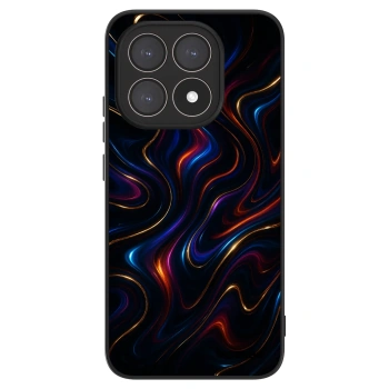 Ovitek za Xiaomi 15T - Noir