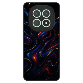 Ovitek za Xiaomi Redmi Note 15 - Noir