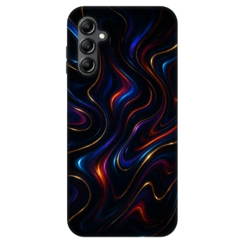 Ovitek za Samsung Galaxy A16 4G - Noir