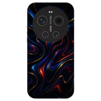 Ovitek za Xiaomi 17 Ultra - Noir