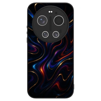 Picasee ULTIMATE CASE za Xiaomi 17 Ultra - Noir