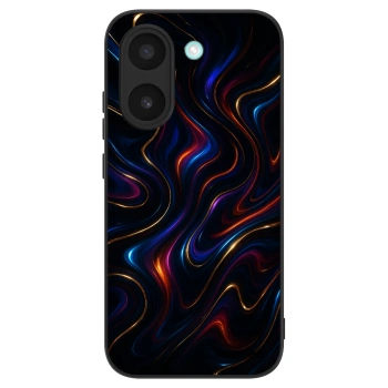 Ovitek za Xiaomi Poco X8 Pro - Noir