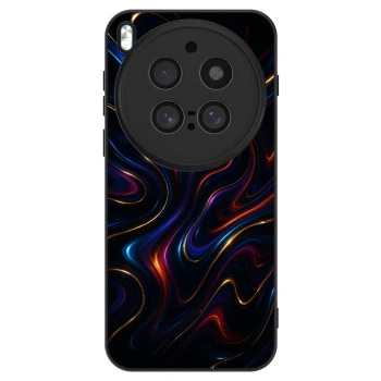 Ovitek za Vivo X300 Pro - Noir
