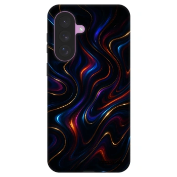 Ovitek za Samsung Galaxy A57 5G - Noir
