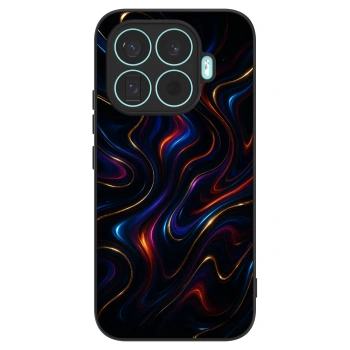 Ovitek za Xiaomi 17T - Noir
