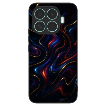Ovitek za Xiaomi 17T Pro - Noir