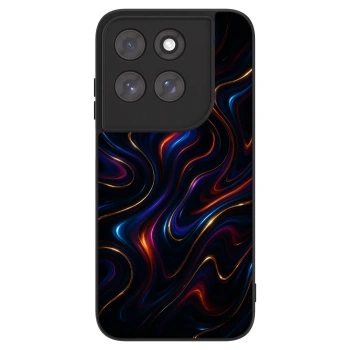 Ovitek za Motorola Moto G77 - Noir