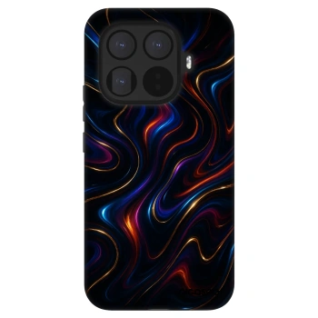 Picasee Fashion Case za Xiaomi 15T Pro - Noir