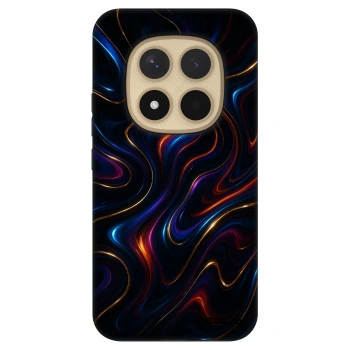 Ovitek za Xiaomi Redmi Note 15 Pro+ - Noir