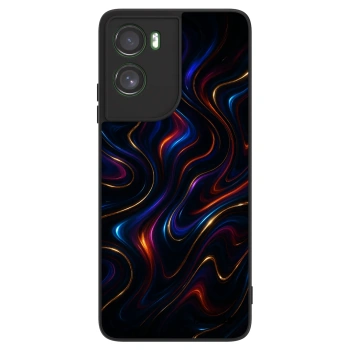 Ovitek za Motorola Moto G06 - Noir