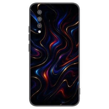 Ovitek za Xiaomi Mi 9 Lite - Noir