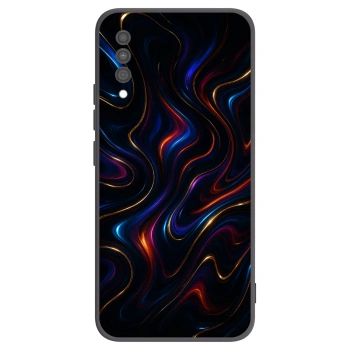 Ovitek za Samsung Galaxy A30s A307F - Noir