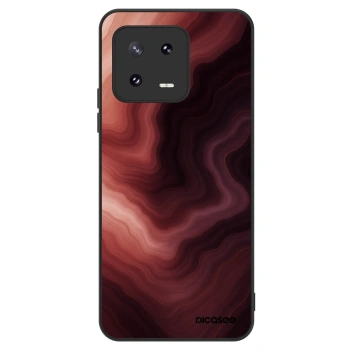 Ovitek za Xiaomi 13 Pro - Rouge