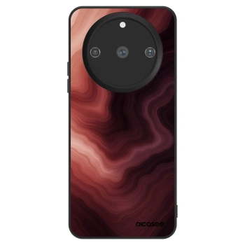 Ovitek za Realme 11 Pro+ - Rouge