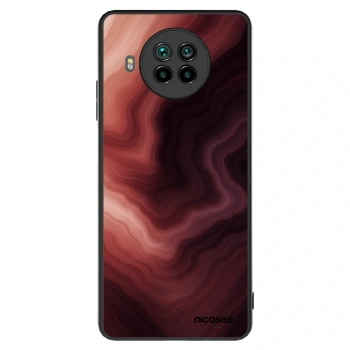 Ovitek za Xiaomi Mi 10T Lite - Rouge