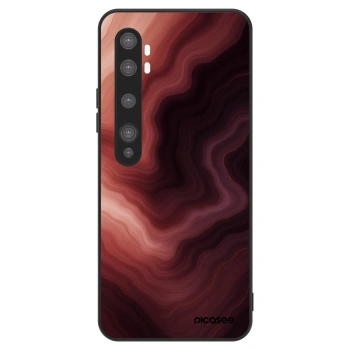 Ovitek za Xiaomi Mi Note 10 (Pro) - Rouge