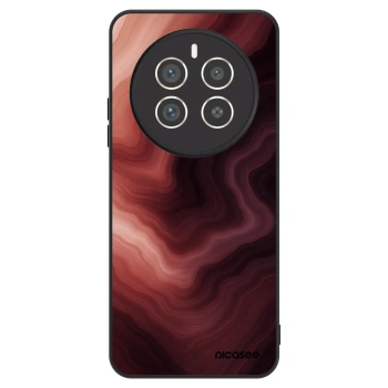 Ovitek za Realme 12 Pro 5G - Rouge
