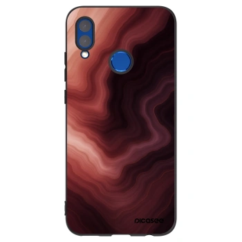 Ovitek za Honor 10 Lite - Rouge