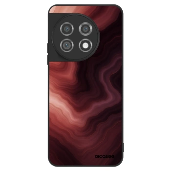 Ovitek za OnePlus 11 5G - Rouge