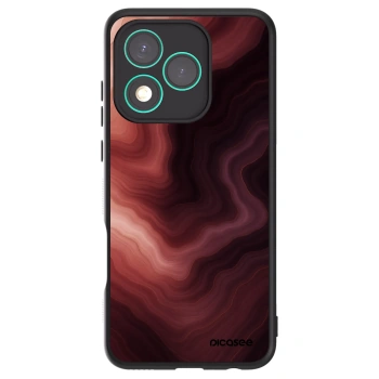 Ovitek za Honor 400 Lite 5G - Rouge