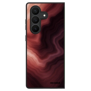 Ovitek za Samsung Galaxy Z Fold7 5G - Rouge