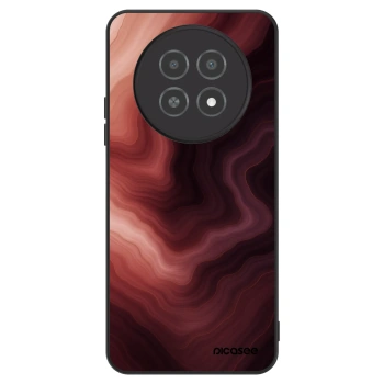 Ovitek za Realme 12X - Rouge