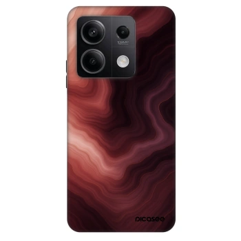 Ovitek za Xiaomi Redmi Note 13 5G - Rouge