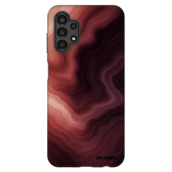 Ovitek za Samsung Galaxy A13 4G A135 - Rouge